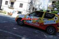 38 Rally di Pico 2016 - 0W4A3377